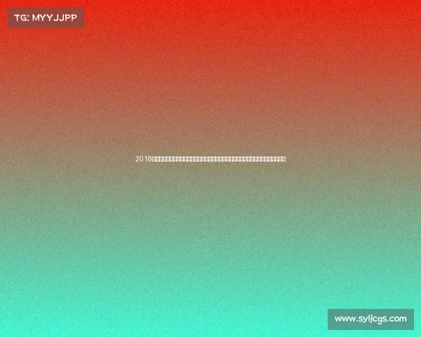 2018年度十大最受欢迎电子竞技游戏《电竞史上的十宗罪:这些游戏曾是职业赛场的污点》 2018年度十大最受欢迎电子竞技游戏《电竞史上的十宗罪:这些游戏曾是职业赛场的污点》