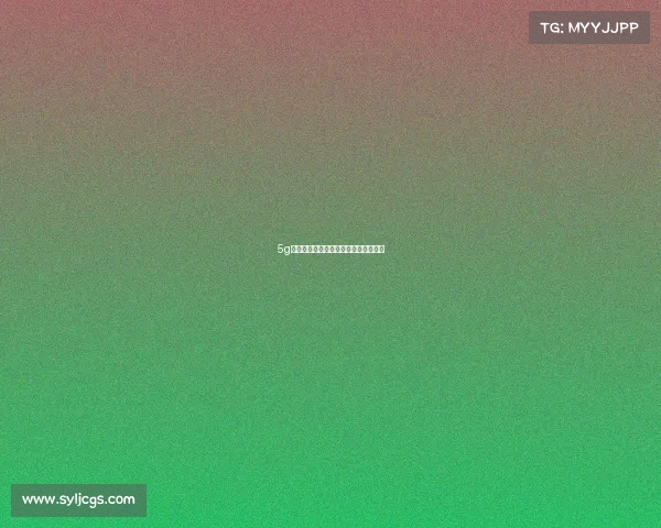 5g电子竞技发展方向、电子竞技未来发展