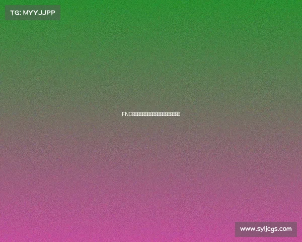 FNC确立全新团队基调：以稳定为基石剑指未来