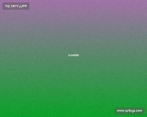 dota决赛电竞椅 dota决赛电竞椅