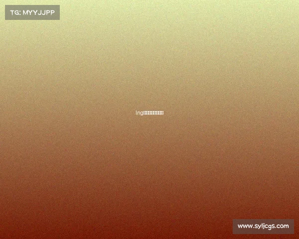 lng英雄联盟分部微博