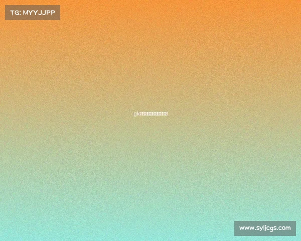 gk电子竞技俱乐部官方微博