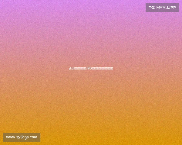 jbd电子竞技俱乐部、JBD电竞军团:荣耀征程开启新篇章 jbd电子竞技俱乐部、JBD电竞军团:荣耀征程开启新篇章