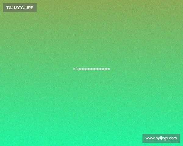 NG电竞俱乐部宣告终止运营,选手阵容寻求新征程 NG电竞俱乐部宣告终止运营,选手阵容寻求新征程