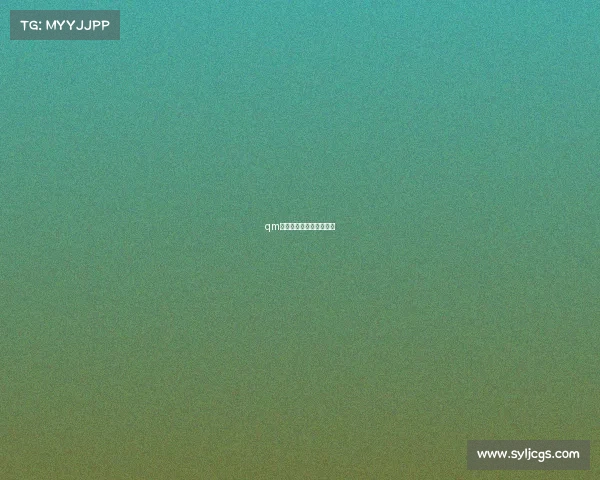 qm电子竞技俱乐部官方微博 qm电子竞技俱乐部官方微博