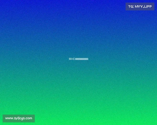 MHC战队全新征程正式启航 MHC战队全新征程正式启航