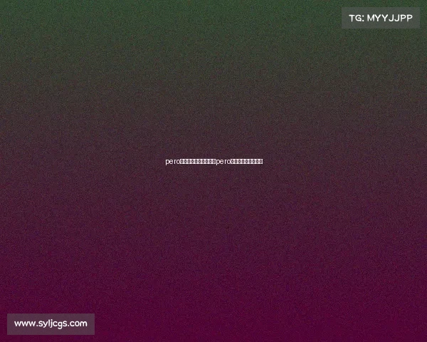 pero电子竞技俱乐部考训—pero电子竞技俱乐部试训 pero电子竞技俱乐部考训—pero电子竞技俱乐部试训