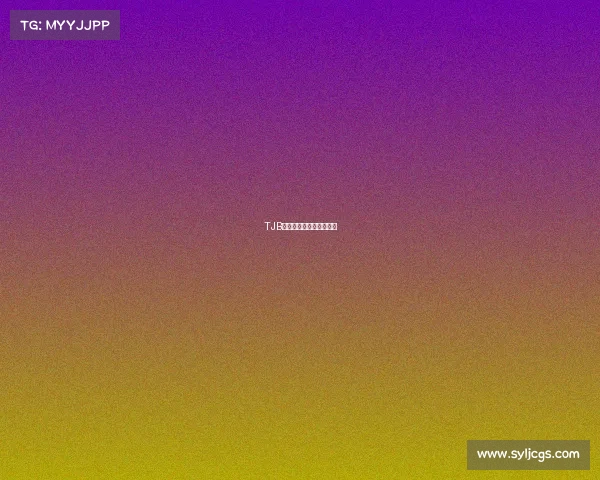 TJB携手牧童,引爆全新赛事 TJB携手牧童,引爆全新赛事