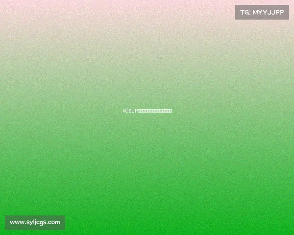 VG与UP携手并进:联盟新篇章正式开启 VG与UP携手并进:联盟新篇章正式开启