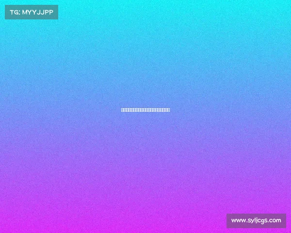 《电竞新规出台，如何重塑产业未来格局？》