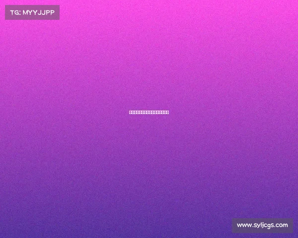 《济源电竞浪潮:中原崛起新势力》 《济源电竞浪潮:中原崛起新势力》