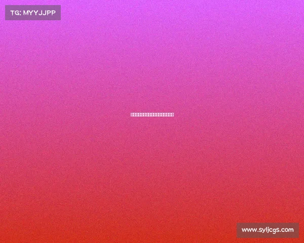 《竞界烽火台:虚拟战场的荣光加冕》 《竞界烽火台:虚拟战场的荣光加冕》