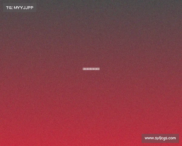 世界知名电子竞技俱乐部 世界知名电子竞技俱乐部