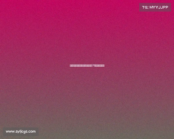 上海登顶全球电竞之都，本土赛事IP铸就城市新名片