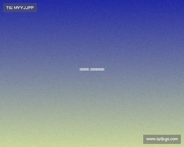 久冠电子竞技_久竞电子竞技俱乐部 久冠电子竞技_久竞电子竞技俱乐部