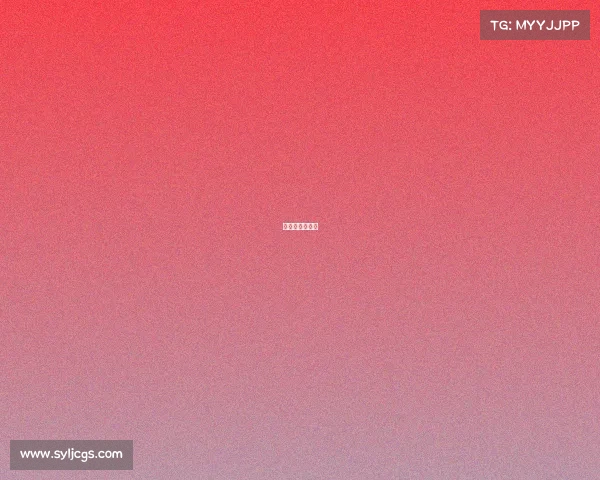 中考电竞特长生 中考电竞特长生