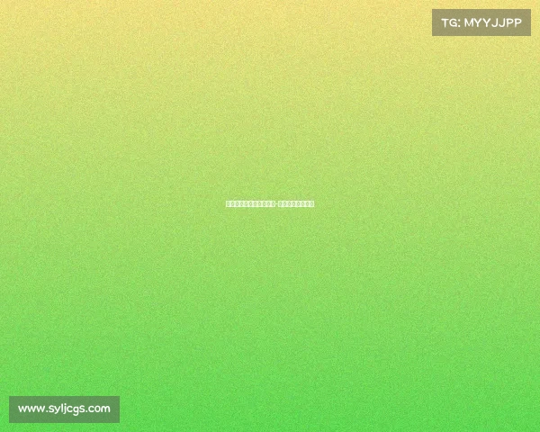 中国电子竞技多少人参赛-中国电子竞技赛事 中国电子竞技多少人参赛-中国电子竞技赛事