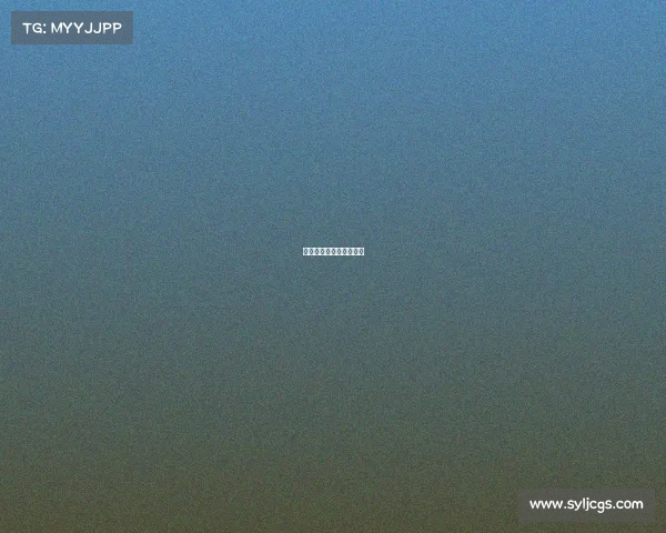 云岩区电竞大赛火热开战 云岩区电竞大赛火热开战