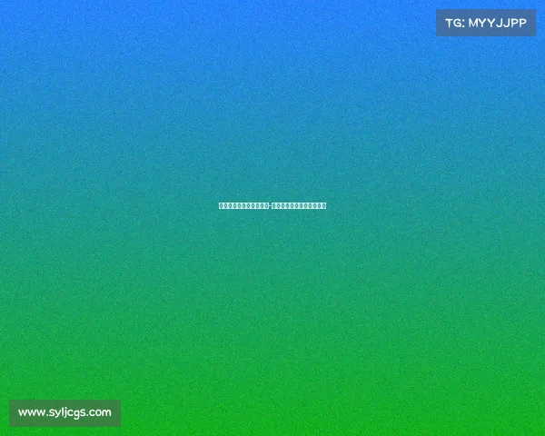 亚运会电子竞技今天直播-亚运会电子竞技今天直播吗 亚运会电子竞技今天直播-亚运会电子竞技今天直播吗