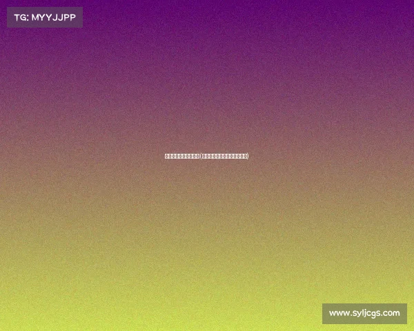 亚运电子竞技几块金牌(亚运电子竞技几块金牌能拿到)