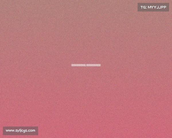 人社部正名电子竞技员,人社部电子竞技运营师