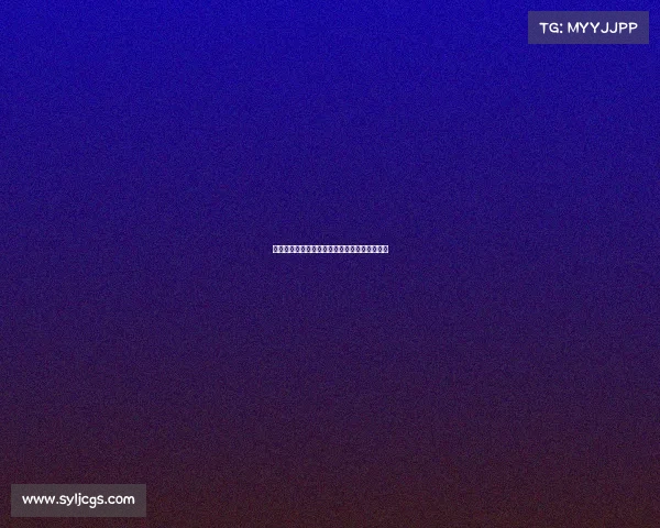 俄罗斯电子竞技比赛规则—俄罗斯电子竞技战队