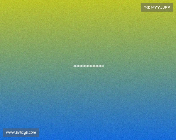 分析电子竞技发展的前因、电子竞技发展的原因