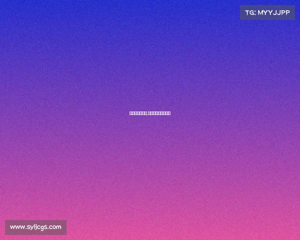 半仙玩电子竞技,半仙玩电子竞技视频