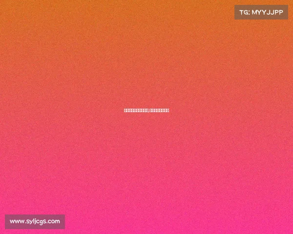 即时战略电子竞技下载,即时战略游戏端游