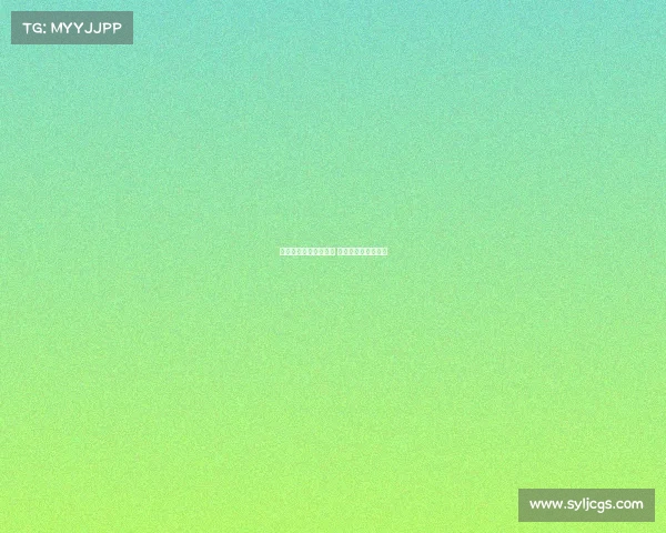 呼叫网管守护电子竞技 呼叫网管在哪里直播