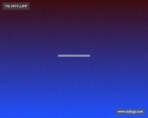 国家限制电子竞技发展因为游戏—电子游戏应不应该被禁止