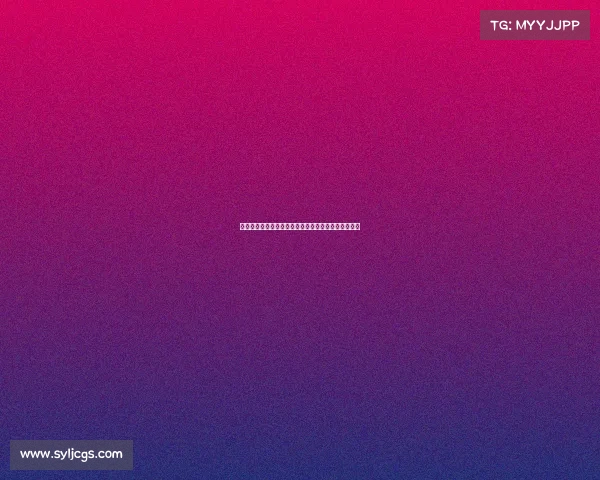 天霸电子竞技俱乐部端游天霸电子竞技俱乐部旗下艺人