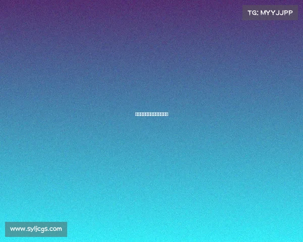 奥运会期间电子竞技比赛规则