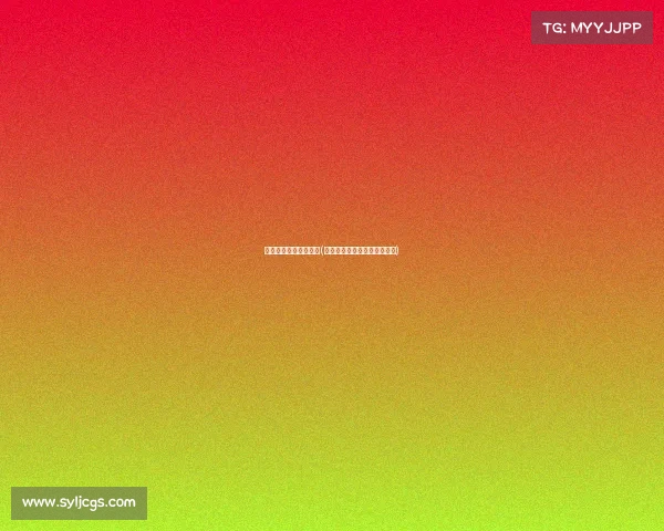 如何报考电子竞技专业(如何报考电子竞技专业研究生)