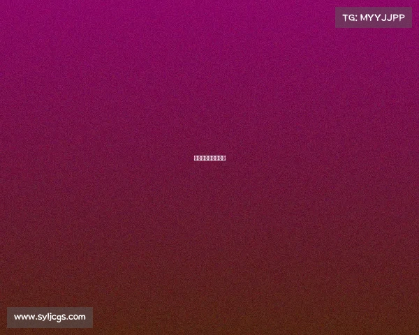 安顺哪里有电竞酒店 安顺哪里有电竞酒店