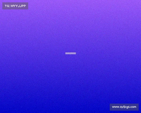 对于中国电竞怎么看 对于中国电竞怎么看