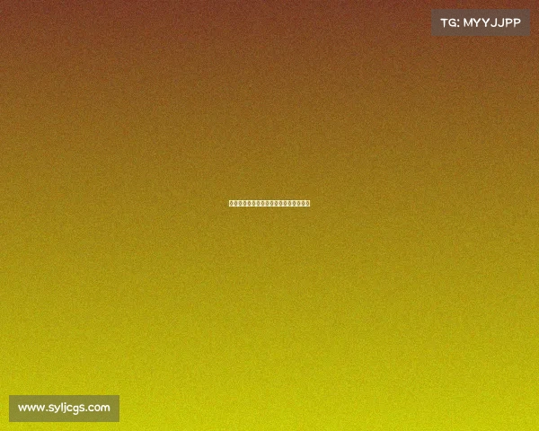 巅峰之镜电竞：青岛战队的荣耀与新征途