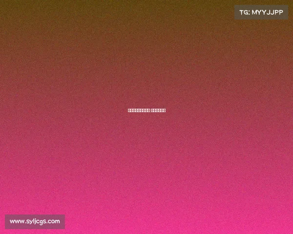 常德有电子竞技学院 常德电竞比赛 常德有电子竞技学院 常德电竞比赛