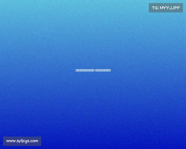 广州学电子竞技的大学排名-广州电竞学校录取条件 广州学电子竞技的大学排名-广州电竞学校录取条件