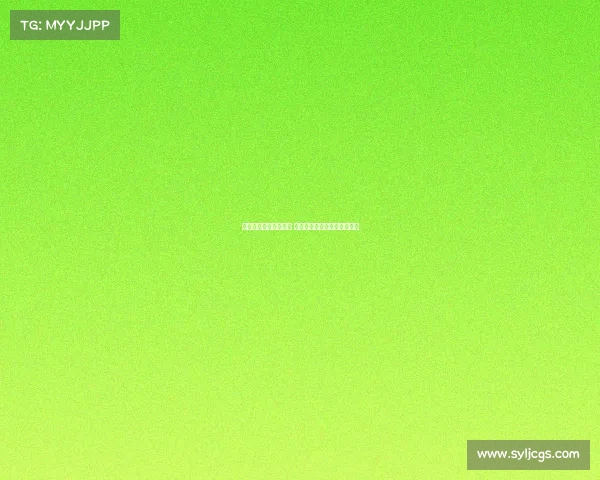 延安高中毕业电子竞技 延安高中毕业电子竞技队名单