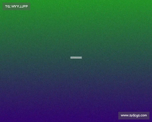 徐州电子竞技俱乐部 徐州电子竞技俱乐部