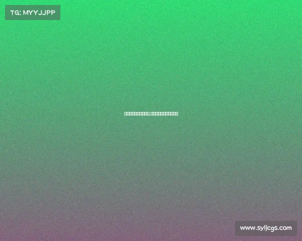 怎么才能入职电子竞技,怎么才能进入电竞职业队