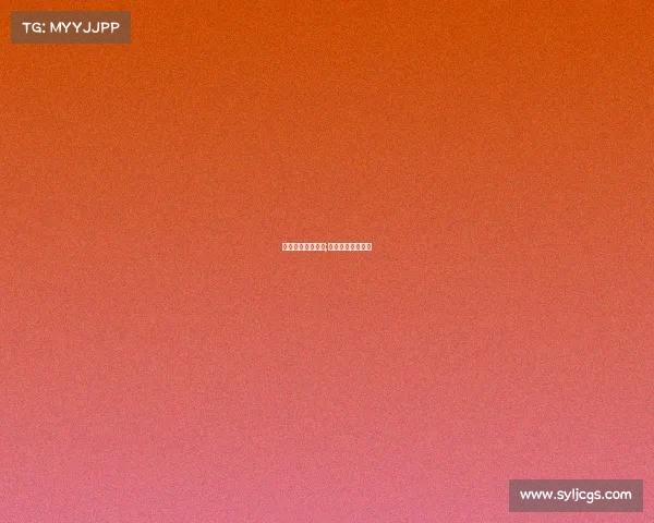 感情中的电子竞技;电子竞技不谈爱情