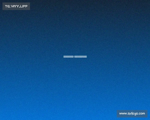 扬州足球电子竞技-扬州足球电子竞技比赛