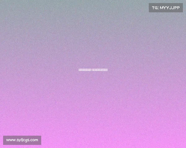 昆山电子竞技赛事-昆山有没有电竞学校吗 昆山电子竞技赛事-昆山有没有电竞学校吗