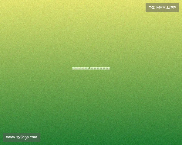 有关王者电子竞技的小说_有关王者电子竞技的小说推荐 有关王者电子竞技的小说_有关王者电子竞技的小说推荐