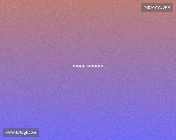 李言电子竞技俱乐部_李言电子竞技俱乐部怎么样 李言电子竞技俱乐部_李言电子竞技俱乐部怎么样