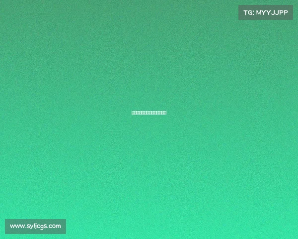 梓晨电子竞技俱乐部—梓晨集团 梓晨电子竞技俱乐部—梓晨集团