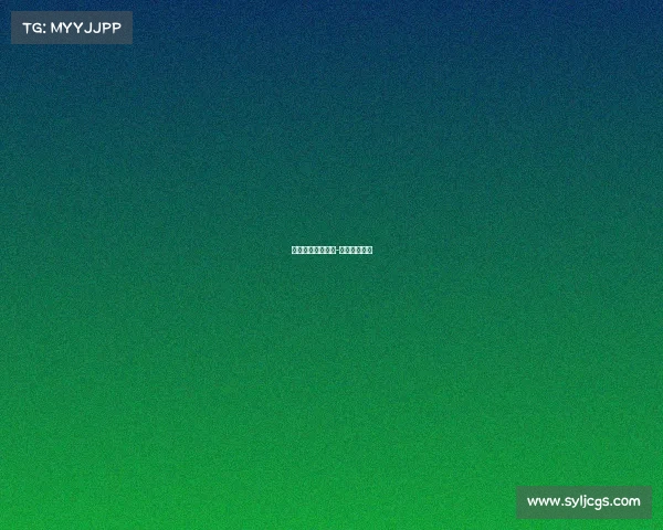 武汉传媒电子竞技-武汉传媒咋样 武汉传媒电子竞技-武汉传媒咋样