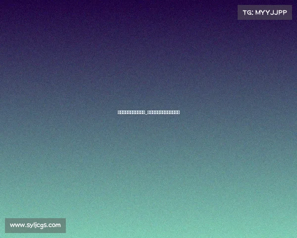 沈阳电子竞技培训班地址_沈阳电子竞技培训班地址在哪 沈阳电子竞技培训班地址_沈阳电子竞技培训班地址在哪